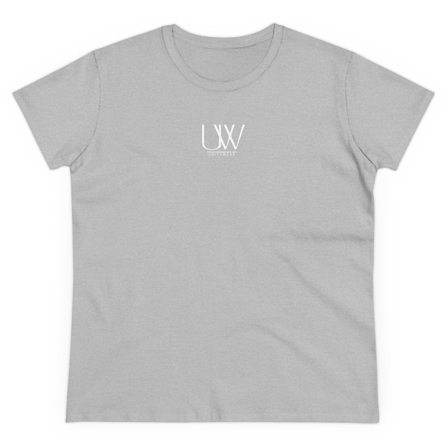 Unitywear Women's T-shirt