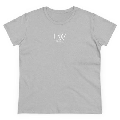 Unitywear Dames