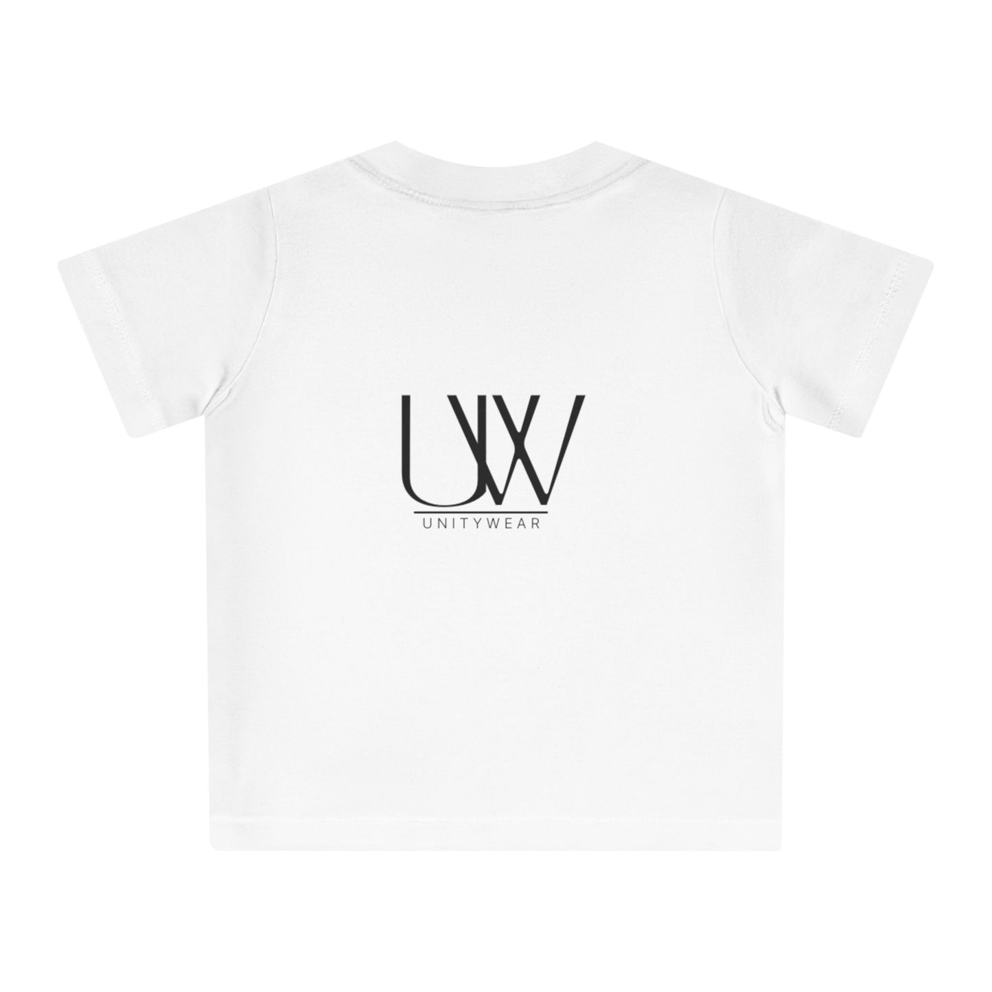 Unitywear Baby T-Shirt