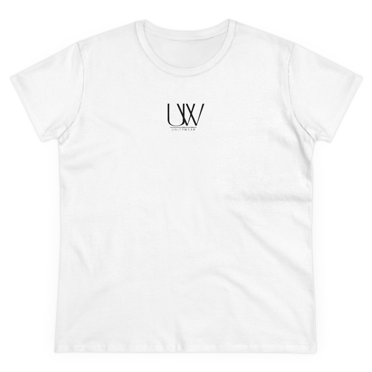 Unitywear Women's T-shirt