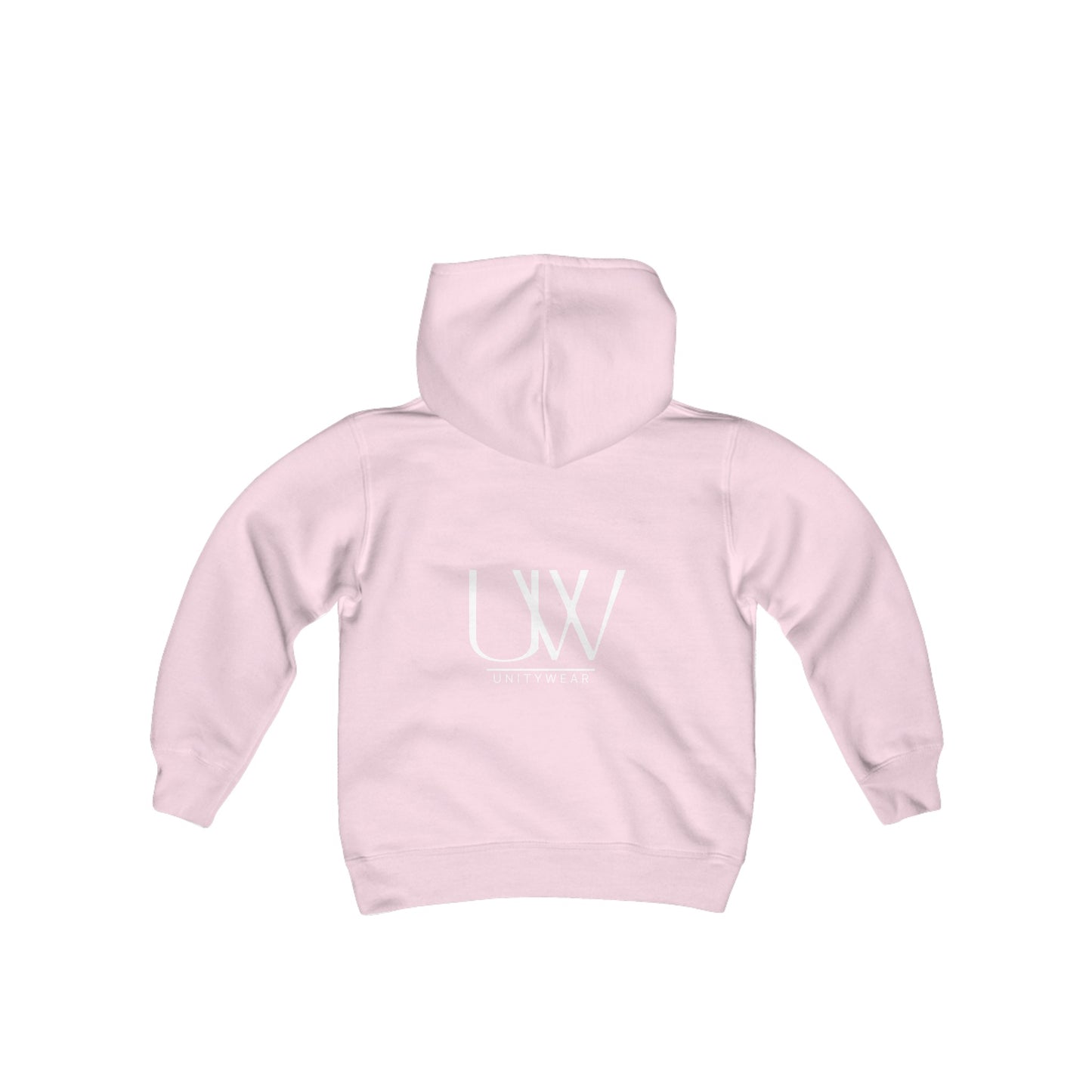 Unitywear Sweatshirt kids