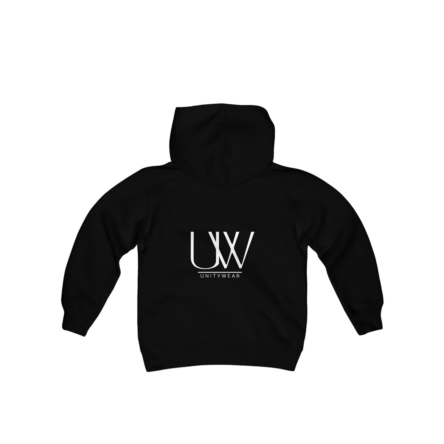 Unitywear Sweatshirt kids