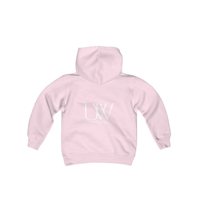 Unitywear Sweatshirt kids