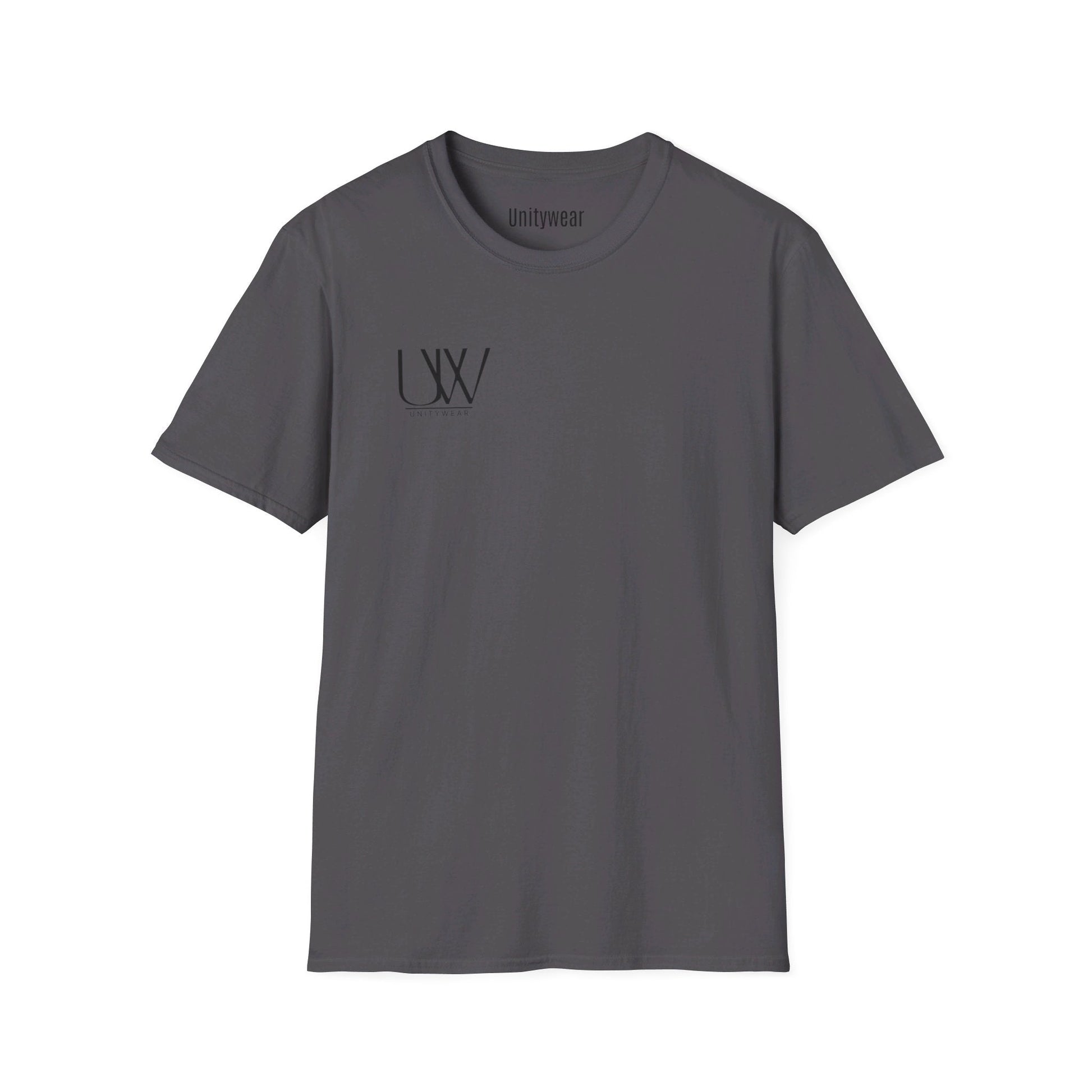 Unitywear Softstyle
