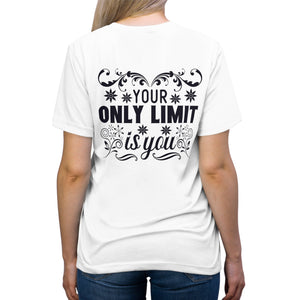 Unitywear Triblend