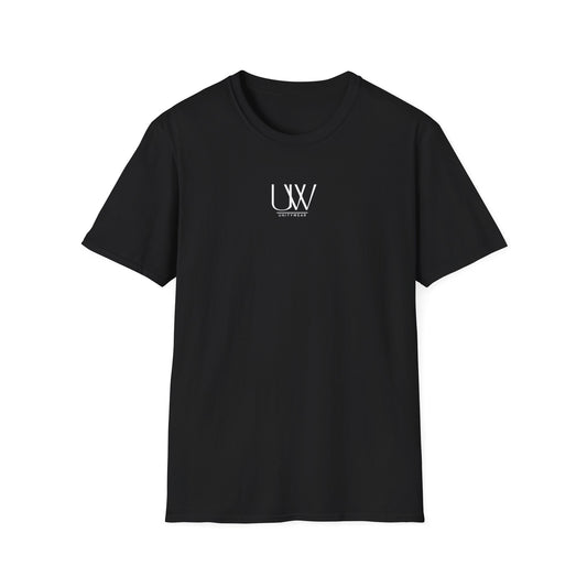 Unitywear Heren T-Shirt