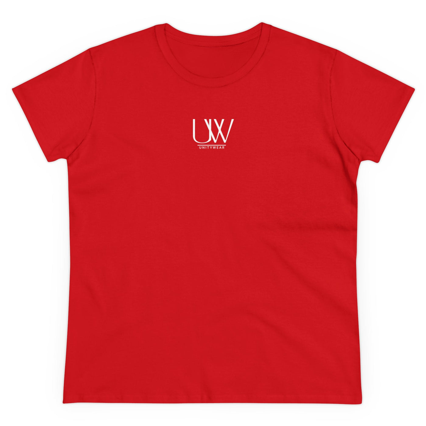 Unitywear Dames