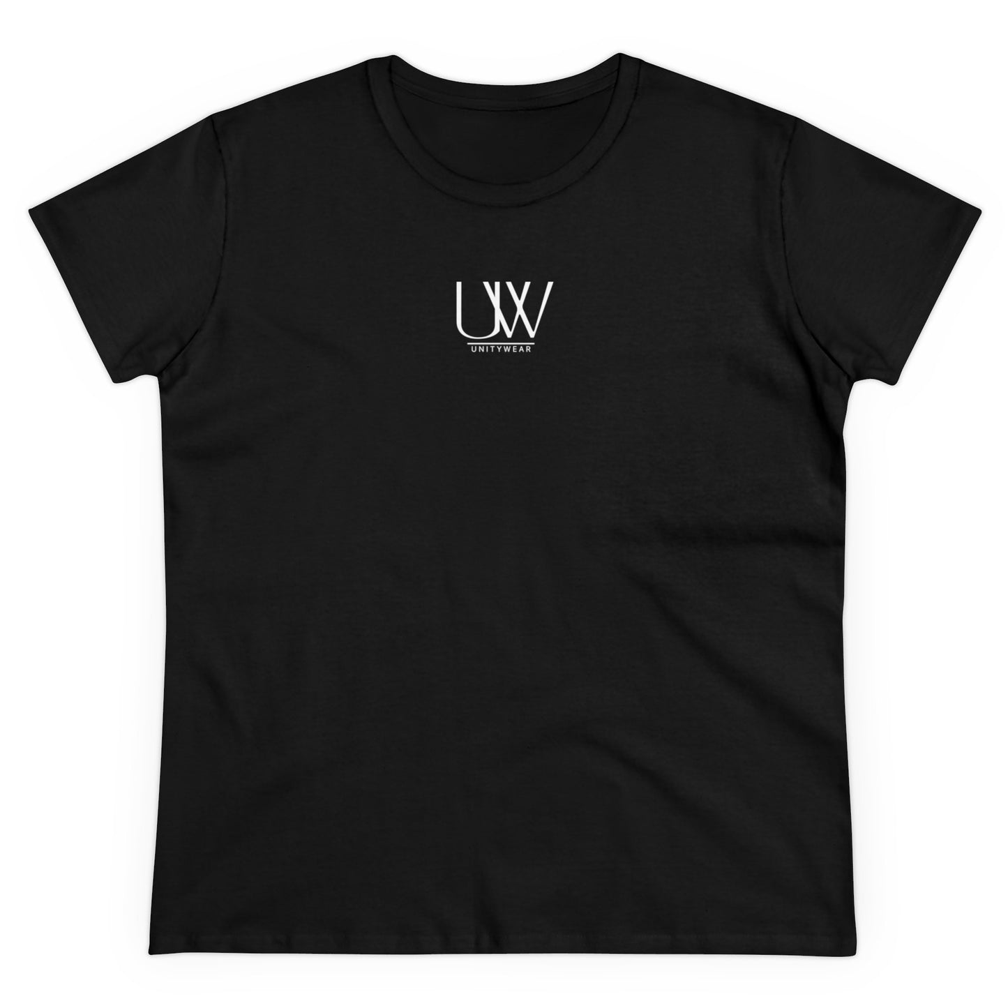 Unitywear Women's T-shirt