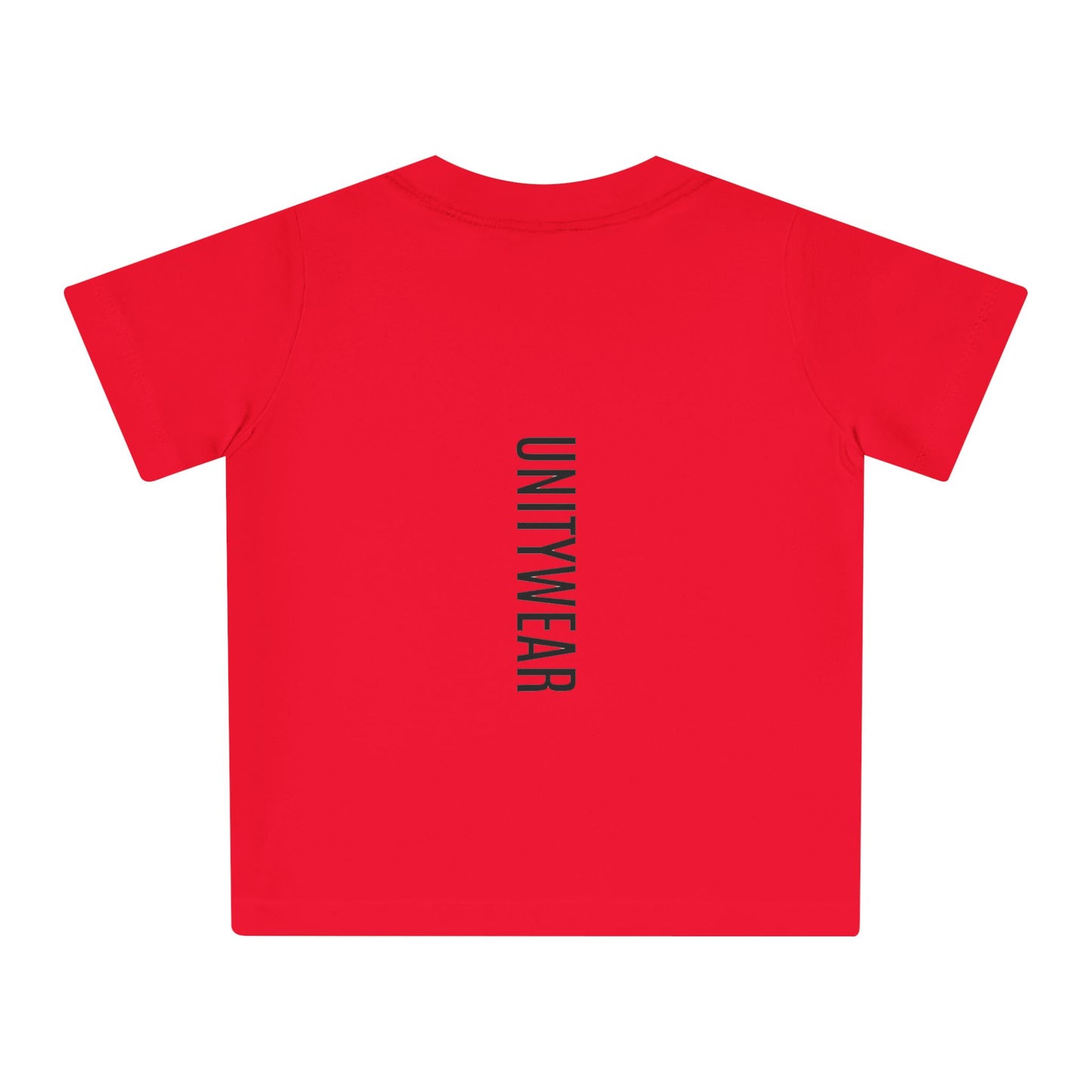 Unitywear Baby T-Shirt