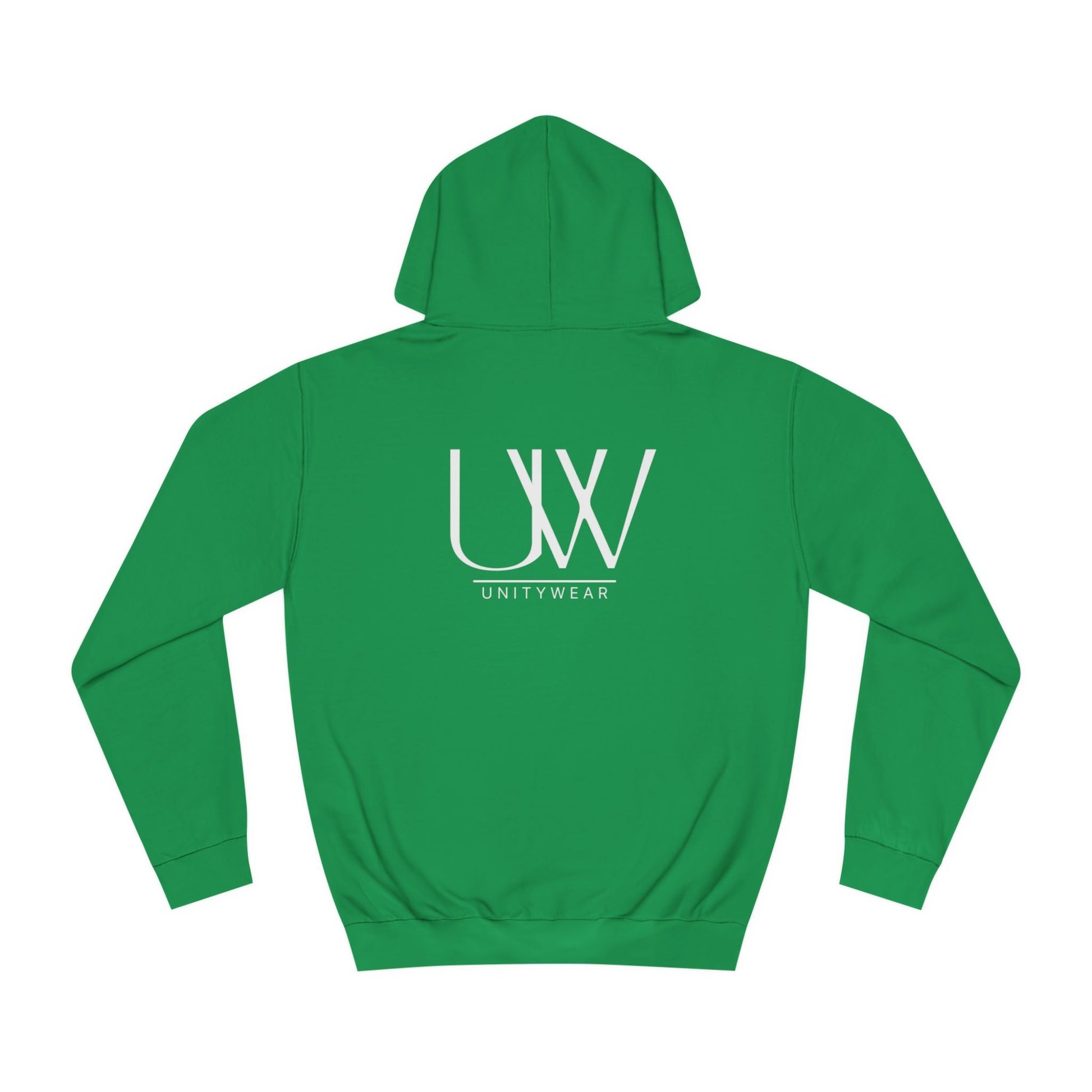 Unitywear Unisex Hoodie