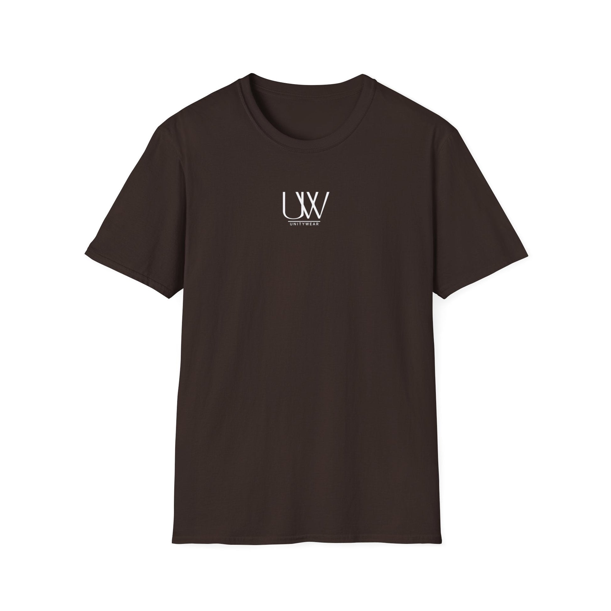 Unitywear Heren
