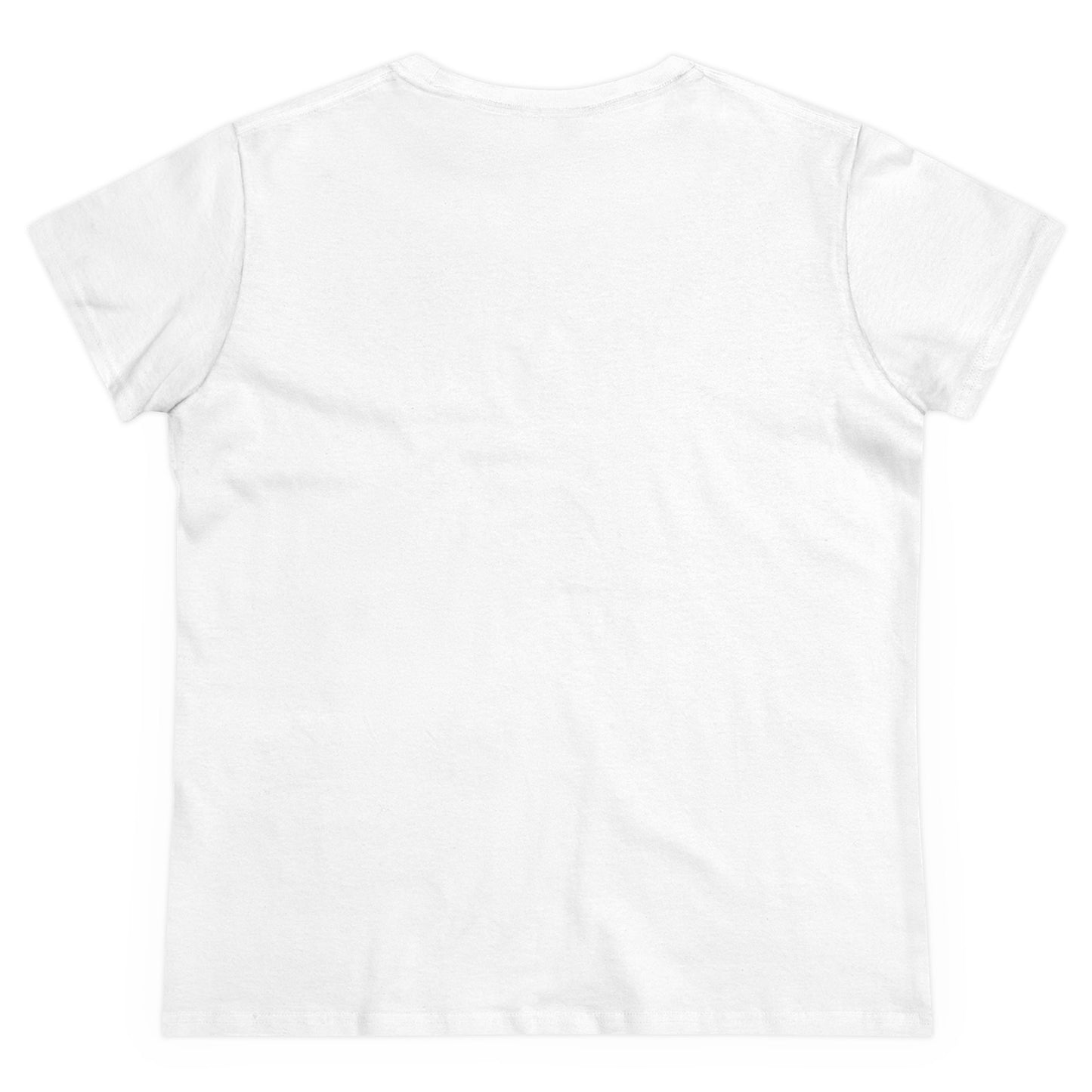 Unitywear Women's T-shirt