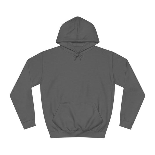 Unitywear Unisex Hoodie