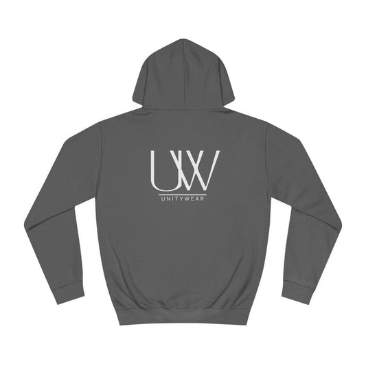 Unitywear Unisex Hoodie