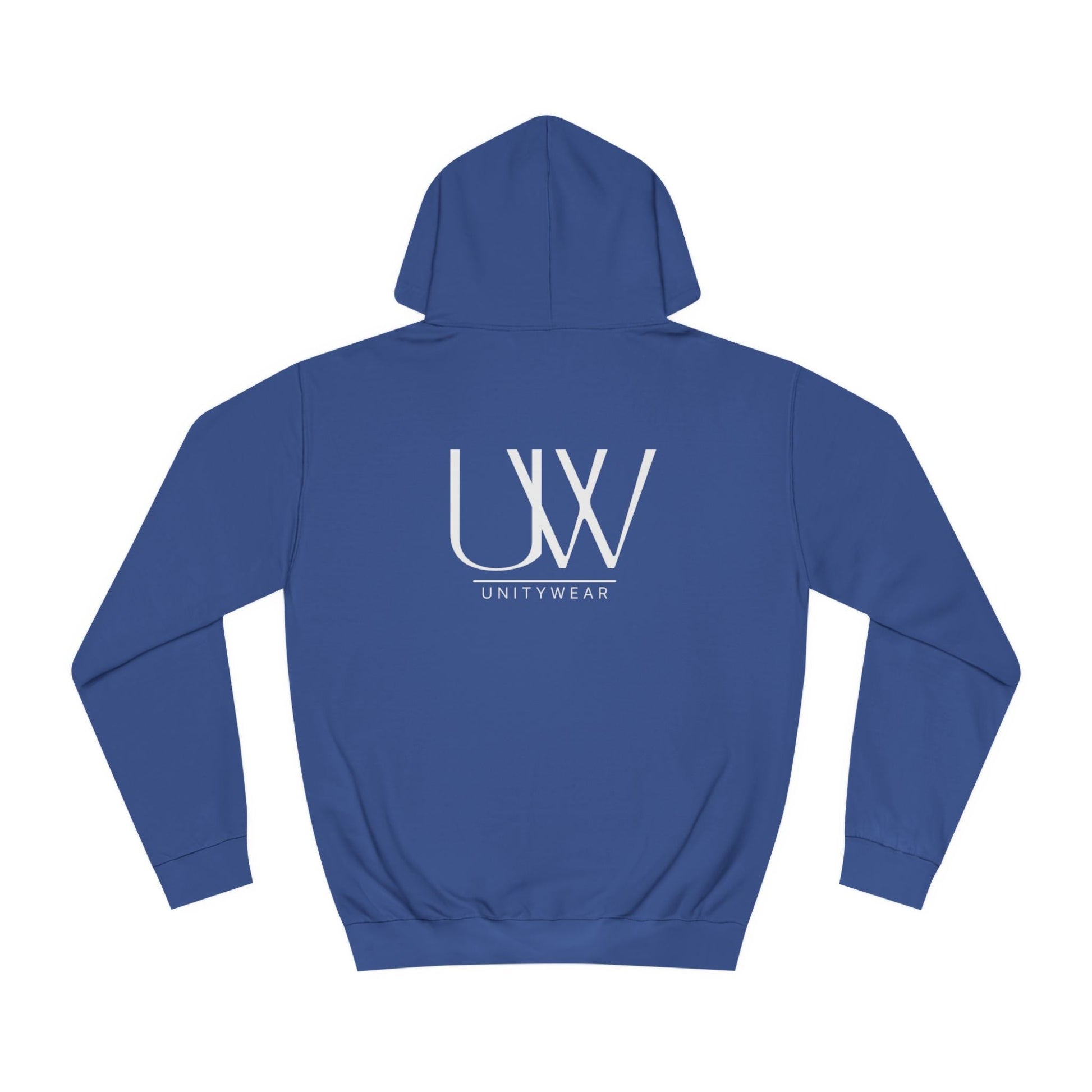 Unitywear Unisex Hoodie