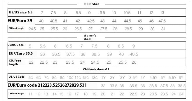 Boys' Sneaker Non-slip Soft Bottom