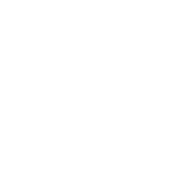 Unitywear